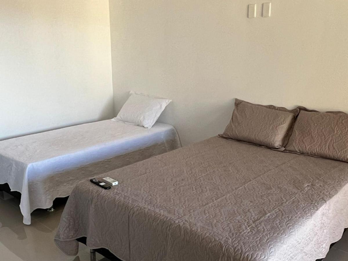 Hotel Perola De Geriba Búzios Zewnętrze zdjęcie