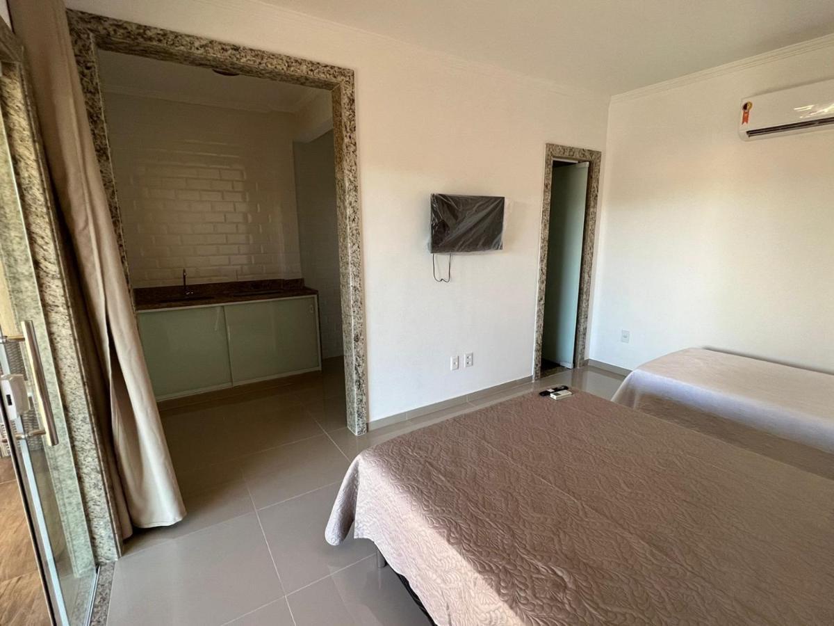Hotel Perola De Geriba Búzios Zewnętrze zdjęcie