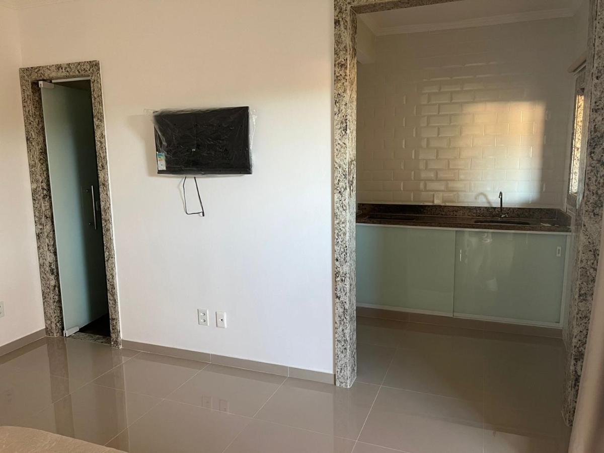 Hotel Perola De Geriba Búzios Zewnętrze zdjęcie