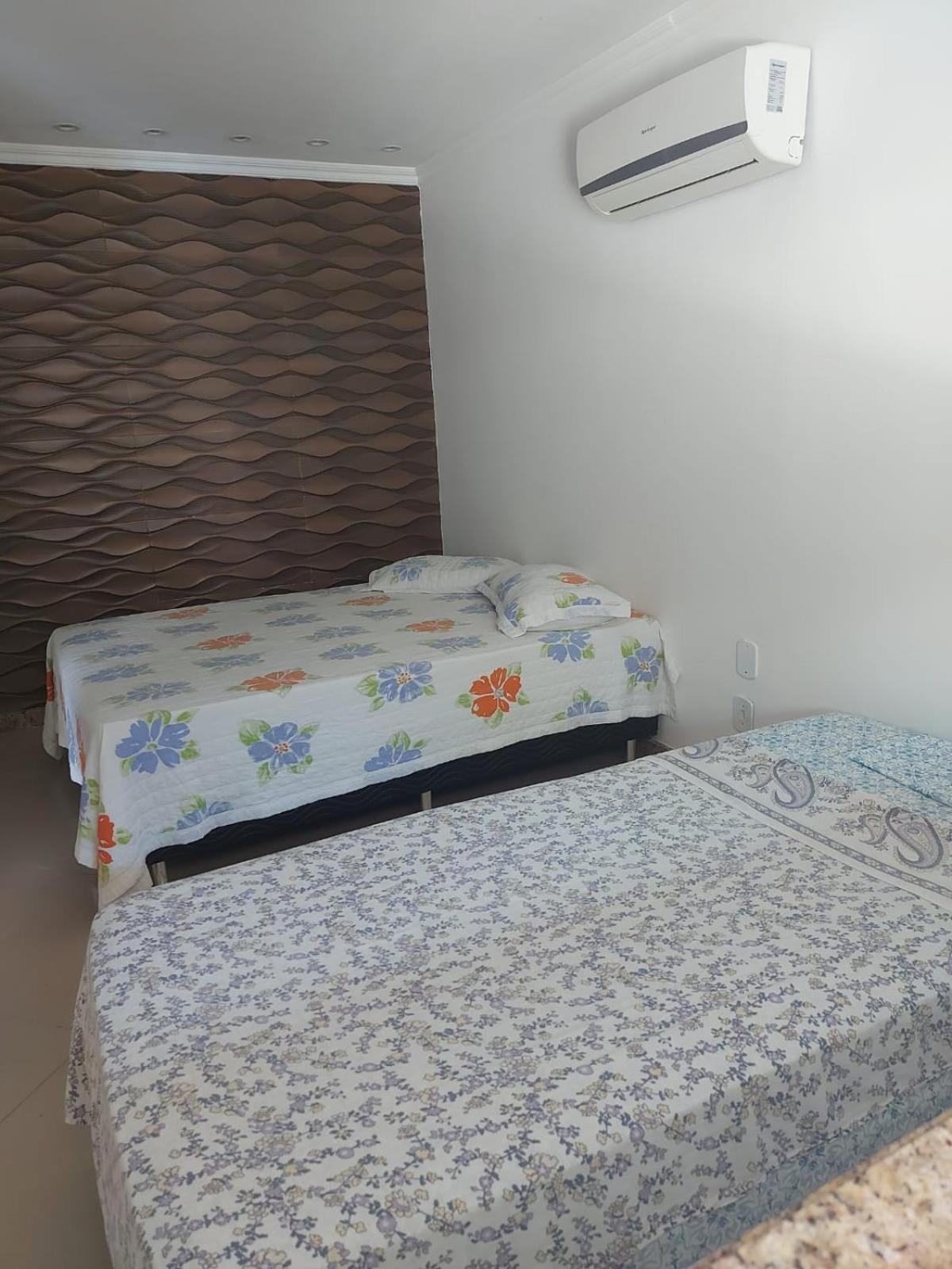 Hotel Perola De Geriba Búzios Zewnętrze zdjęcie