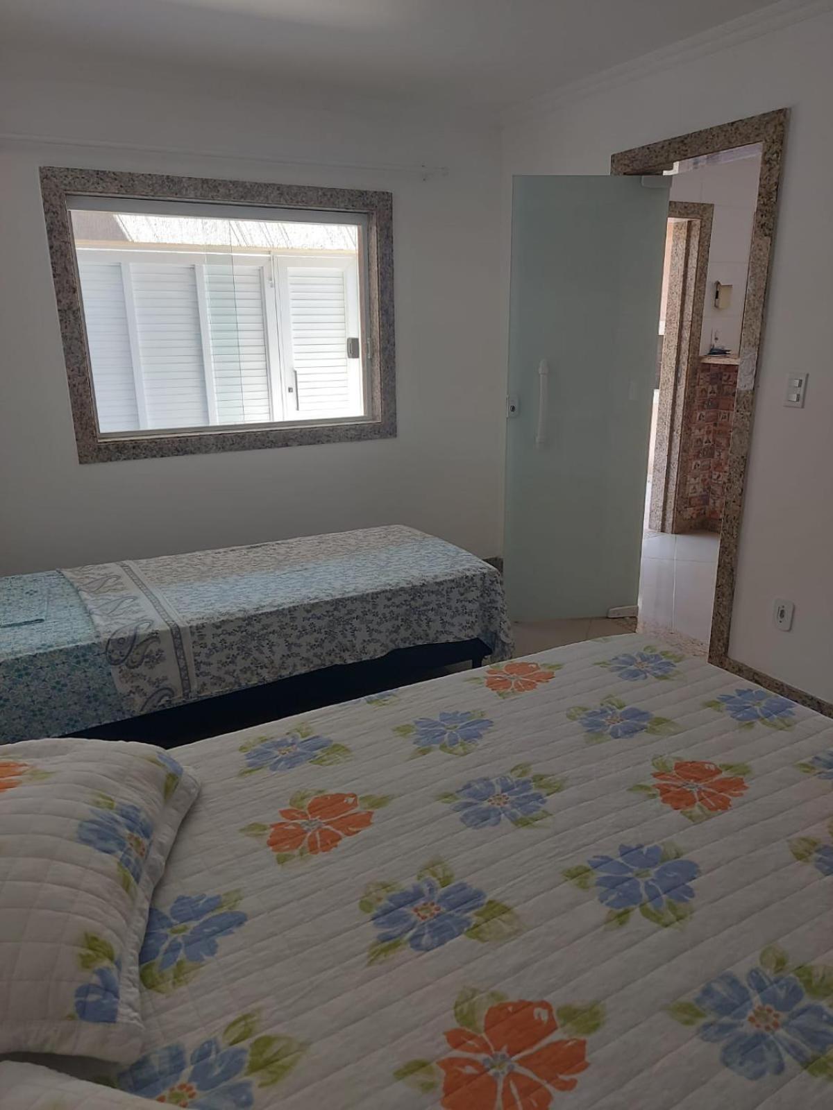 Hotel Perola De Geriba Búzios Zewnętrze zdjęcie