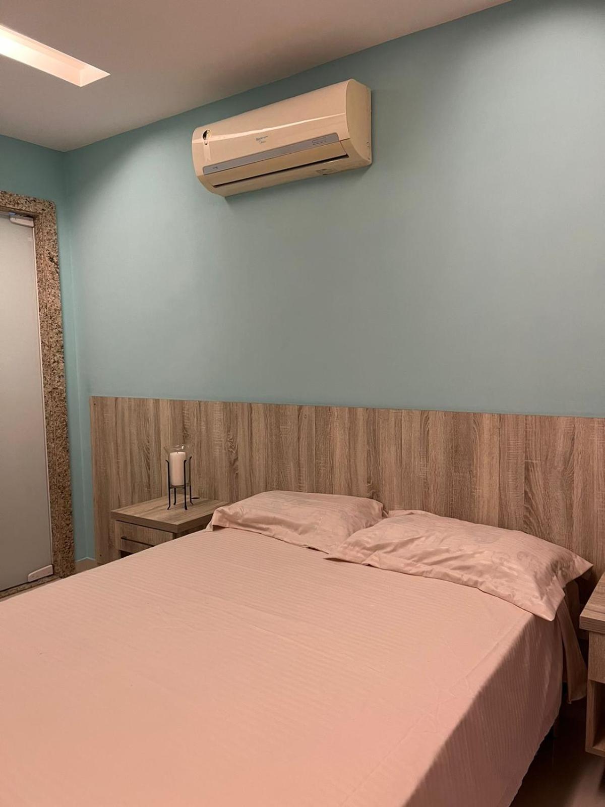 Hotel Perola De Geriba Búzios Zewnętrze zdjęcie