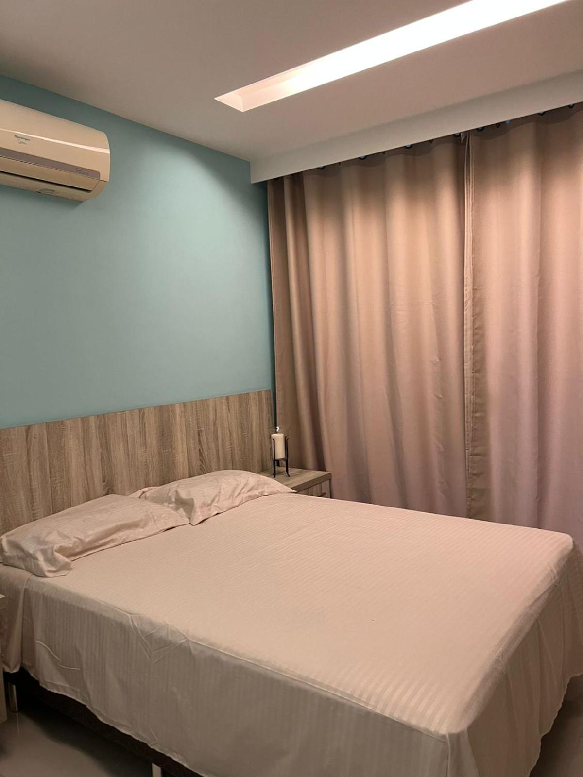 Hotel Perola De Geriba Búzios Zewnętrze zdjęcie