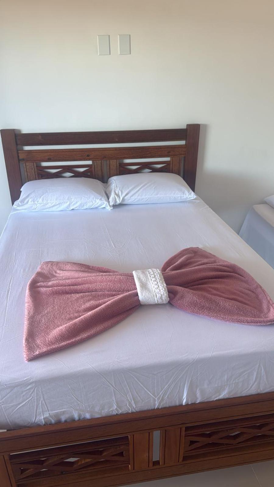 Hotel Perola De Geriba Búzios Zewnętrze zdjęcie
