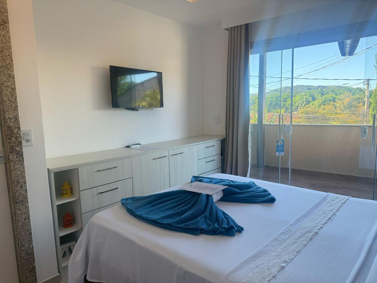 Hotel Perola De Geriba Búzios Zewnętrze zdjęcie