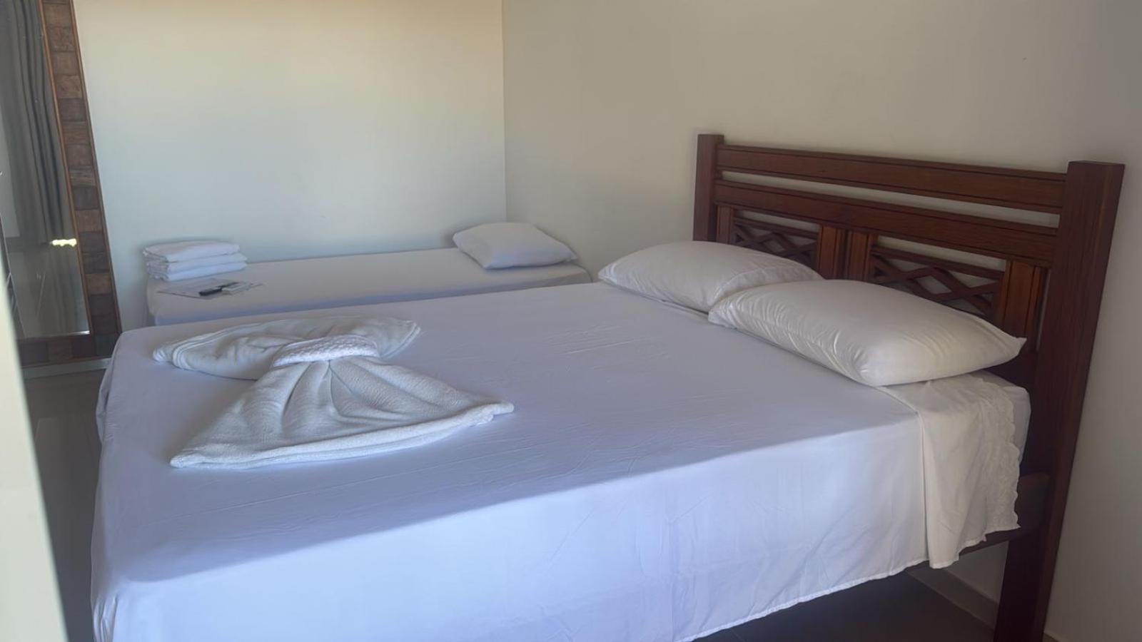 Hotel Perola De Geriba Búzios Zewnętrze zdjęcie